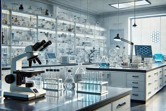 Детоксикация после мефедрона в Ханты-Мансийске- стоимость, методы, анонимное лечение в клинике Профмед