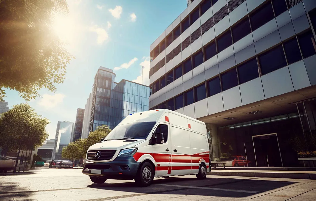 УБОД по низким ценам в Ханты-Мансийске- ультрабыстрая опиоидная детоксикация от наркотиков