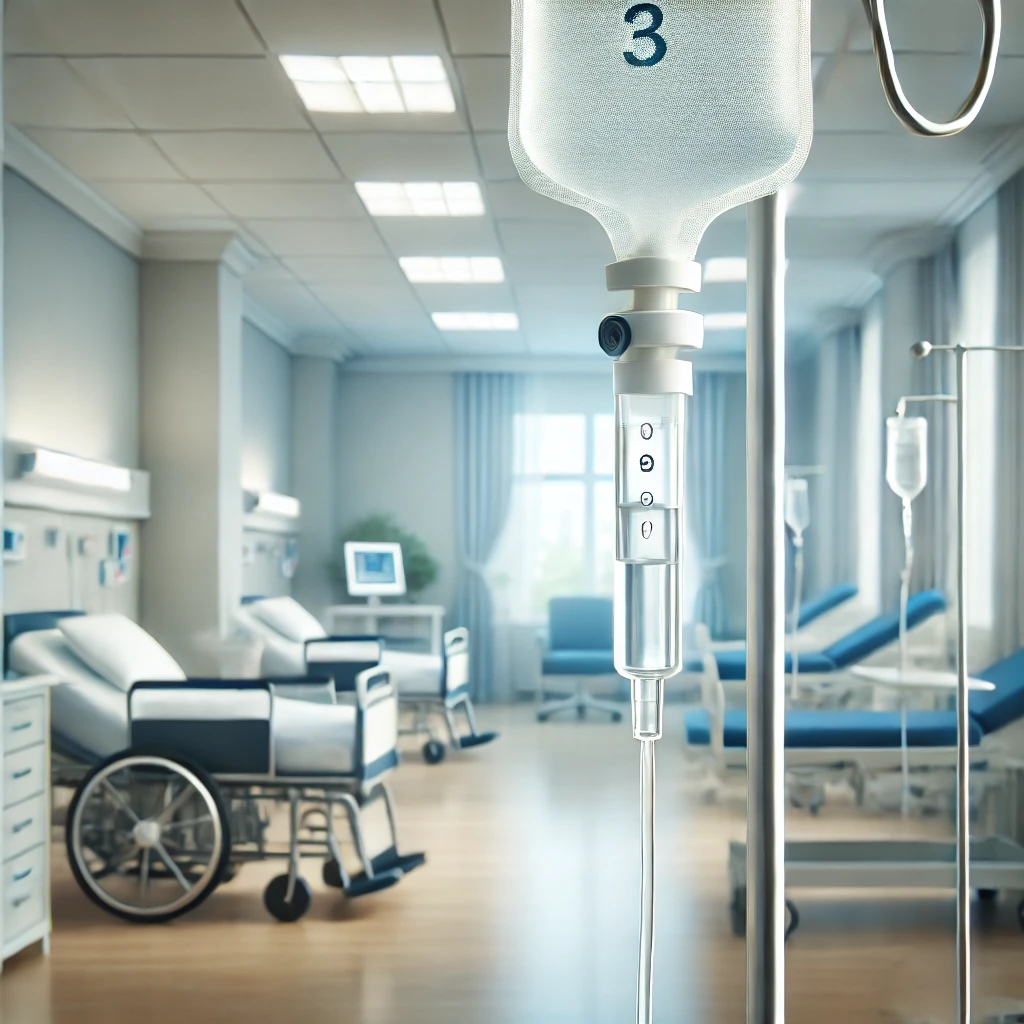 УБОД по низким ценам в Ханты-Мансийске- ультрабыстрая опиоидная детоксикация от наркотиков