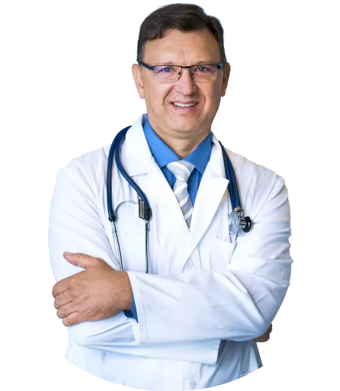 УБОД по низким ценам в Ханты-Мансийске- ультрабыстрая опиоидная детоксикация от наркотиков