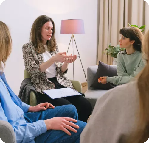 Лечение игромании в Ханты-Мансийске, клиника лечения игровой зависимости