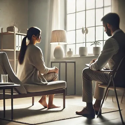 Детоксикация после мефедрона в Ханты-Мансийске- стоимость, методы, анонимное лечение в клинике Профмед