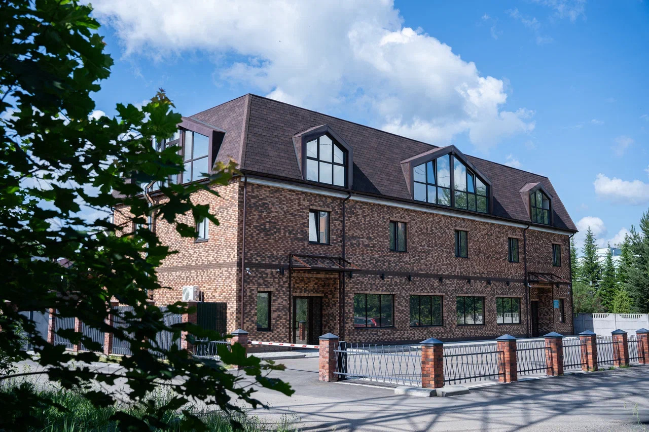 Детоксикация после мефедрона в Ханты-Мансийске- стоимость, методы, анонимное лечение в клинике Профмед