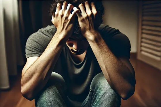 Детоксикация после мефедрона в Ханты-Мансийске- стоимость, методы, анонимное лечение в клинике Профмед