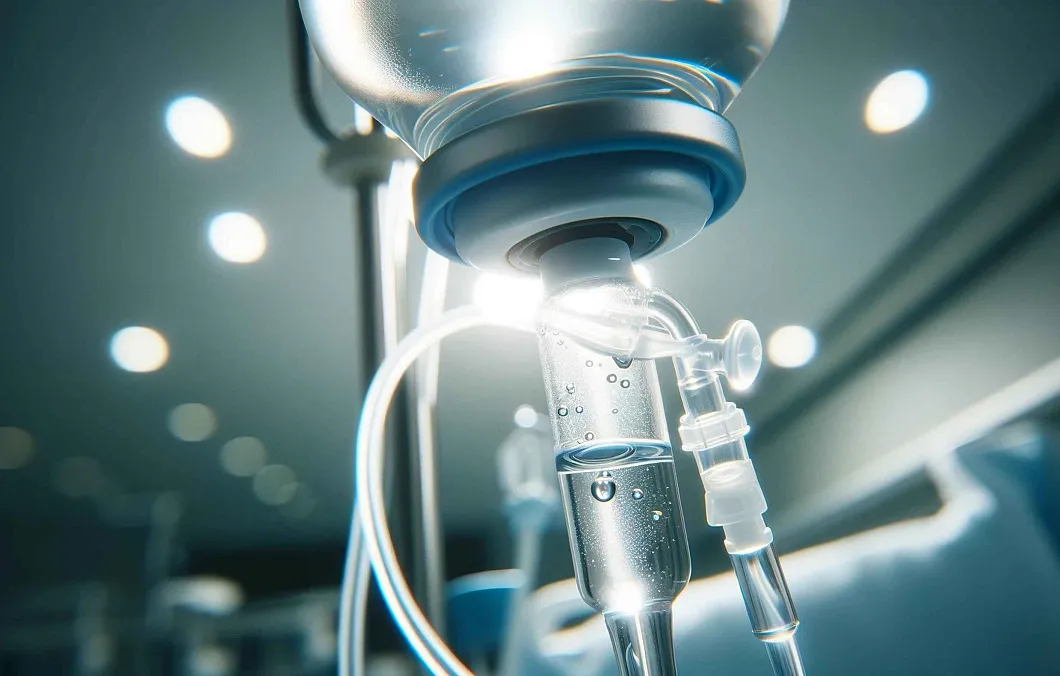 УБОД по низким ценам в Ханты-Мансийске- ультрабыстрая опиоидная детоксикация от наркотиков