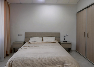 Детоксикация после мефедрона в Ханты-Мансийске- стоимость, методы, анонимное лечение в клинике Профмед