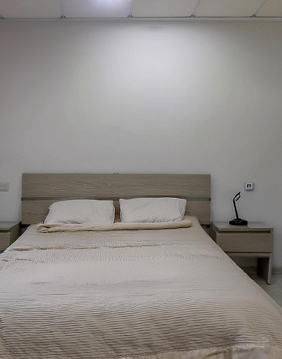 Детоксикация после мефедрона в Ханты-Мансийске- стоимость, методы, анонимное лечение в клинике Профмед