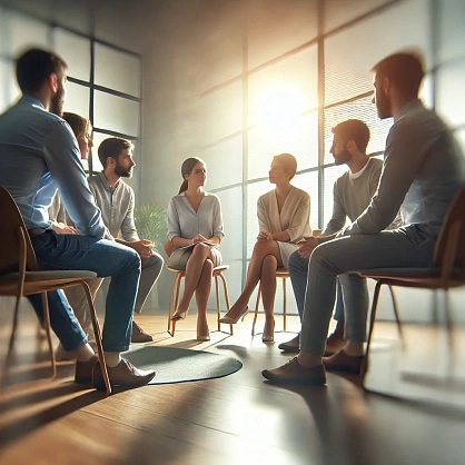 Лечение аутизм у детей -  цены на лечение  в частной психиатрической клинике Профмед Ханты-Мансийске