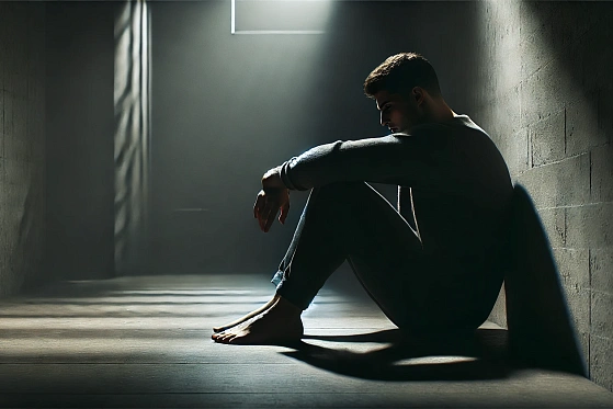 Лечение алкоголизма что такое, симптомы, как лечить в Ханты-Мансийске