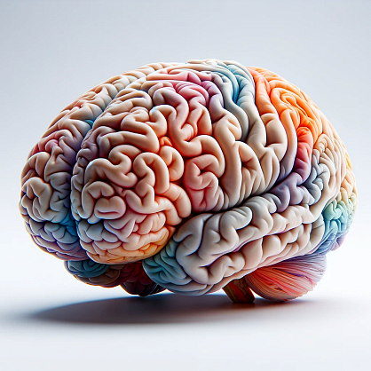 Лечение игромании в Ханты-Мансийске, клиника лечения игровой зависимости