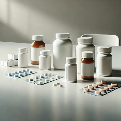 Лечение задержка психического развития у ребенка у детей -  цены на лечение  в частной психиатрической клинике Профмед Ханты-Мансийске