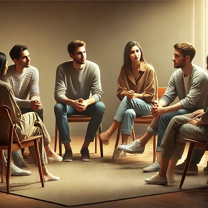 Детоксикация после мефедрона в Ханты-Мансийске- стоимость, методы, анонимное лечение в клинике Профмед