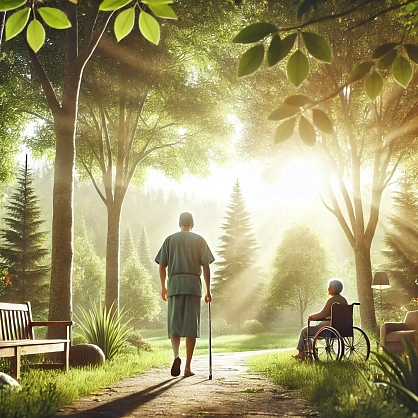 Лечение навязчивые состояния -  цены на лечение  в частной психиатрической клинике Профмед Ханты-Мансийске