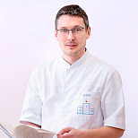 Наркологическая клиника "Профмед" Эркена Иманбаева в Ханты-Мансийске