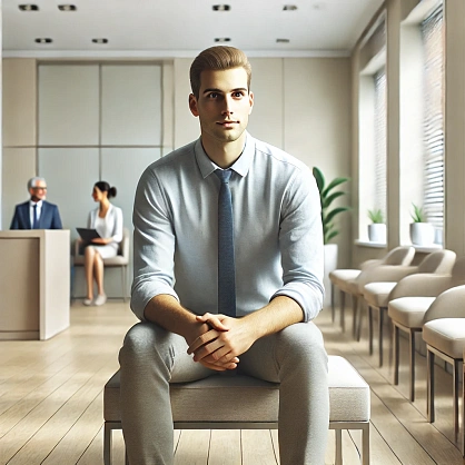 Лечение психозы -  цены на лечение  в частной психиатрической клинике Профмед Ханты-Мансийске