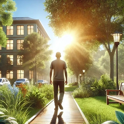 Детоксикация после мефедрона в Ханты-Мансийске- стоимость, методы, анонимное лечение в клинике Профмед