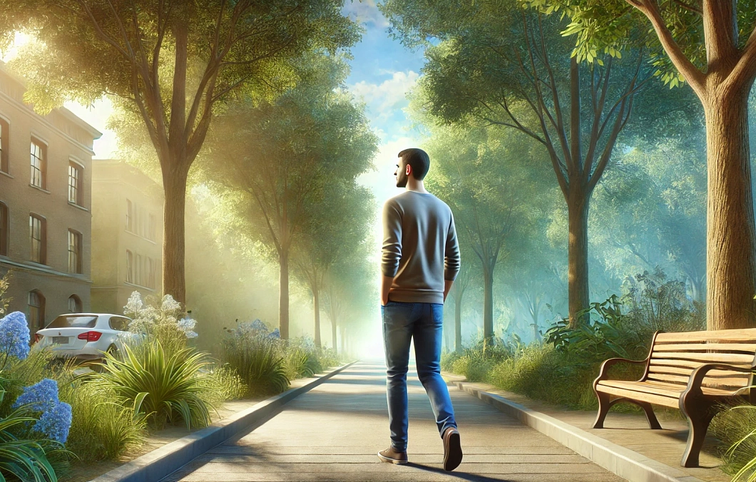 Лечение лечение с двойным диагнозом -  цены на лечение  в частной психиатрической клинике Профмед Ханты-Мансийске