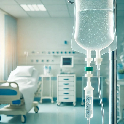 Лечение анорексия -  цены на лечение  в частной психиатрической клинике Профмед Ханты-Мансийске