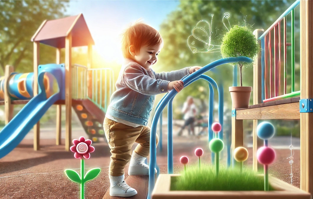 Лечение задержка психического развития у ребенка у детей -  цены на лечение  в частной психиатрической клинике Профмед Ханты-Мансийске