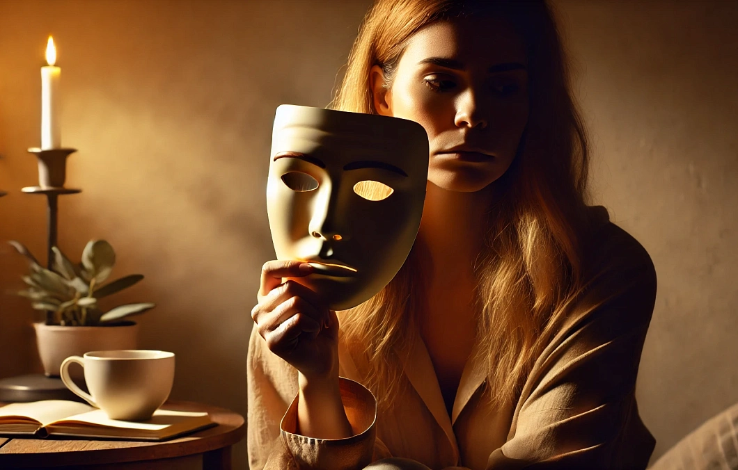 Лечение лечение биполярного расстройства в ханты-мансийске -  цены на лечение  в частной психиатрической клинике Профмед Ханты-Мансийске