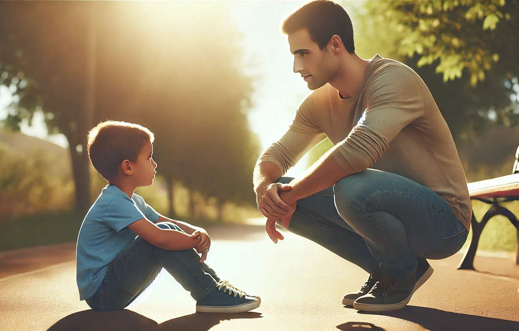 Лечение аутизм у детей -  цены на лечение  в частной психиатрической клинике Профмед Ханты-Мансийске