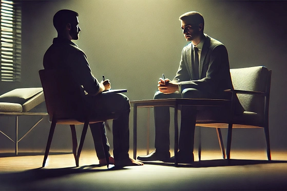 Лечение алкоголизма что такое, симптомы, как лечить в Ханты-Мансийске