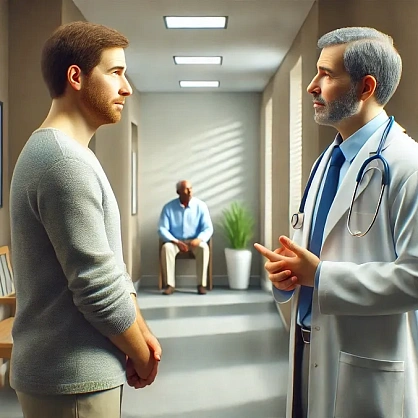 Детоксикация после мефедрона в Ханты-Мансийске- стоимость, методы, анонимное лечение в клинике Профмед