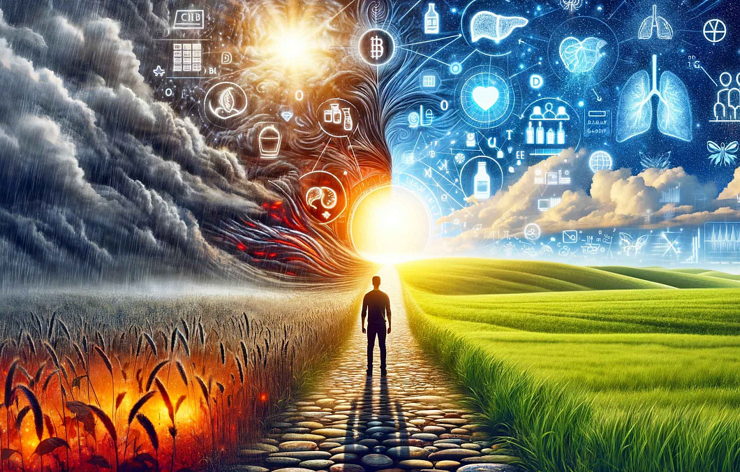 Лечение алкоголизма в Москве, Ханты-Мансийске -цена кодирования от алкоголя в наркологической клинике