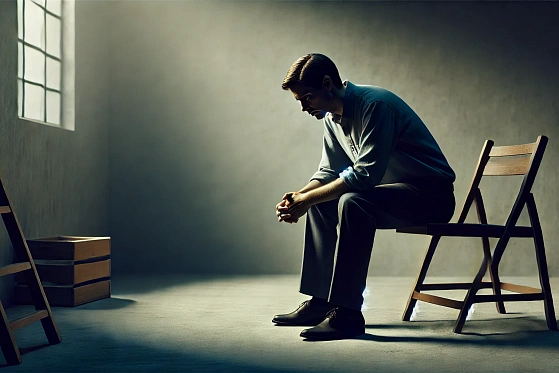 Лечение алкоголизма что такое, симптомы, как лечить в Ханты-Мансийске