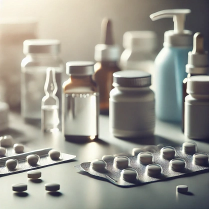 Лечение лечение биполярного расстройства в ханты-мансийске -  цены на лечение  в частной психиатрической клинике Профмед Ханты-Мансийске