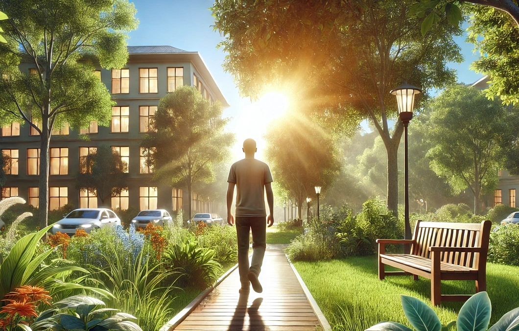 Лечение навязчивые состояния -  цены на лечение  в частной психиатрической клинике Профмед Ханты-Мансийске