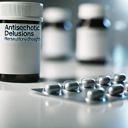 Лечение лечение мании преследования в ханты-мансийске -  цены на лечение  в частной психиатрической клинике Профмед Ханты-Мансийске