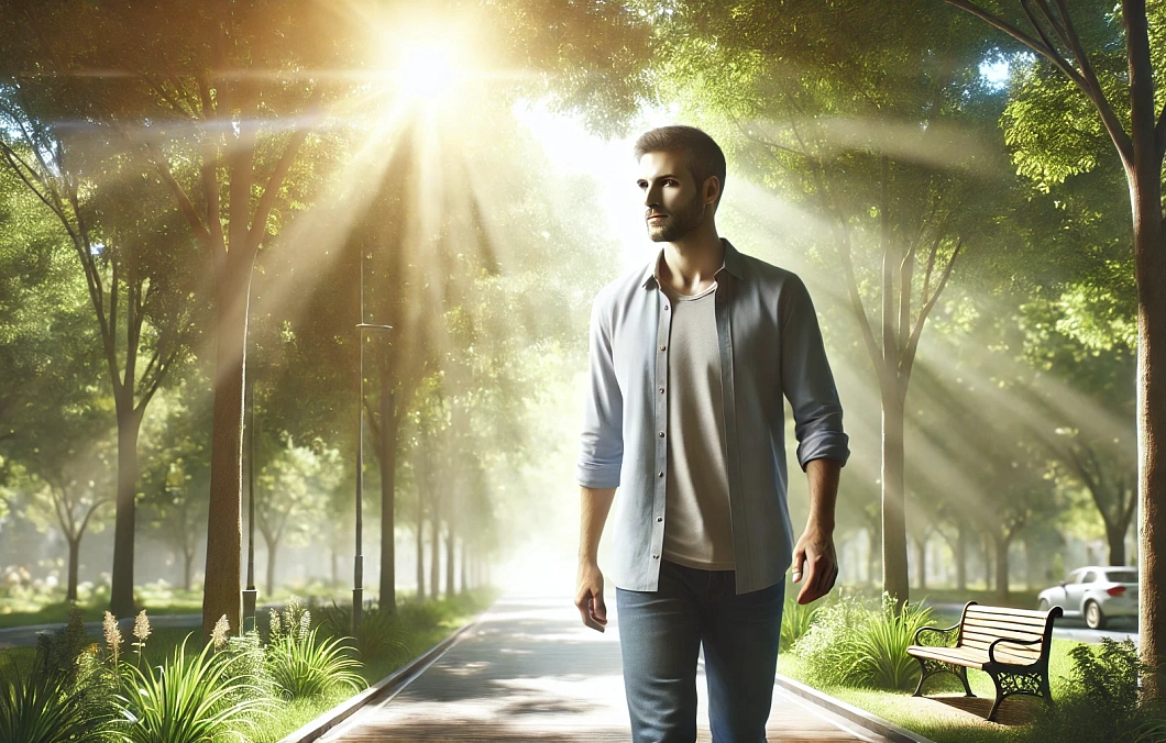 Лечение лечение паранойи в ханты-мансийске -  цены на лечение  в частной психиатрической клинике Профмед Ханты-Мансийске