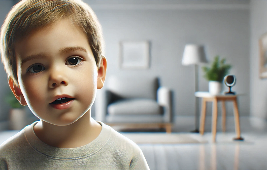 Лечение дизартрия у детей -  цены на лечение  в частной психиатрической клинике Профмед Ханты-Мансийске