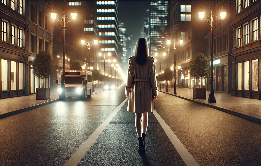 Лечение лечение мании преследования в ханты-мансийске -  цены на лечение  в частной психиатрической клинике Профмед Ханты-Мансийске