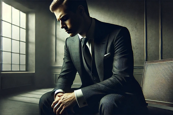 Лечение алкоголизма что такое, симптомы, как лечить в Ханты-Мансийске