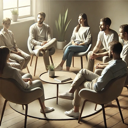 Лечение психозы -  цены на лечение  в частной психиатрической клинике Профмед Ханты-Мансийске