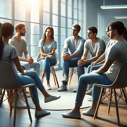 Лечение задержка психического развития у ребенка у детей -  цены на лечение  в частной психиатрической клинике Профмед Ханты-Мансийске