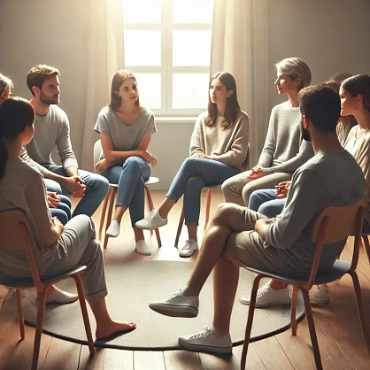 Лечение булимия -  цены на лечение  в частной психиатрической клинике Профмед Ханты-Мансийске