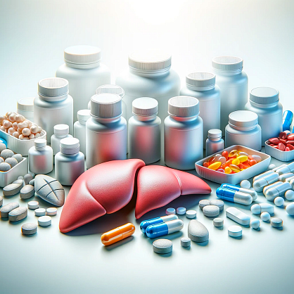 Лечение игромании в Ханты-Мансийске, клиника лечения игровой зависимости