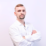 Наркологическая клиника "Профмед" Эркена Иманбаева в Ханты-Мансийске