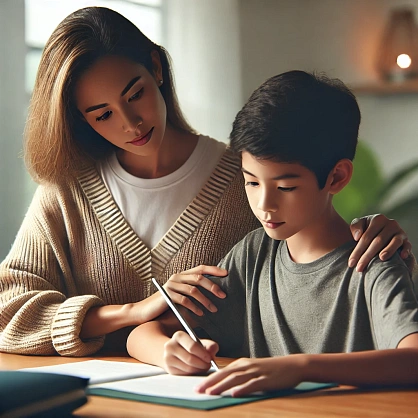 Лечение дизартрия у детей -  цены на лечение  в частной психиатрической клинике Профмед Ханты-Мансийске