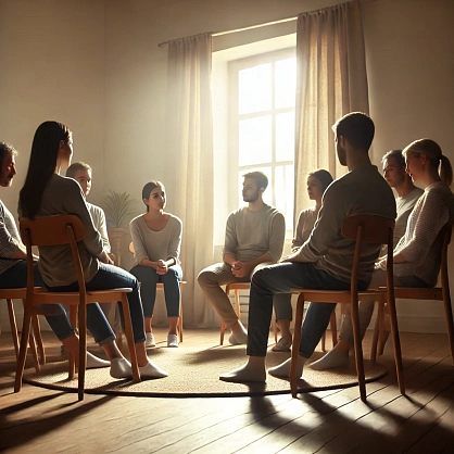 Лечение депрессивный психоз -  цены на лечение  в частной психиатрической клинике Профмед Ханты-Мансийске