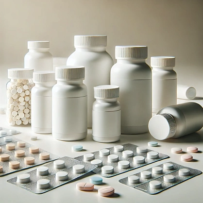 Лечение панические атаки -  цены на лечение  в частной психиатрической клинике Профмед в Ханты-Мансийске