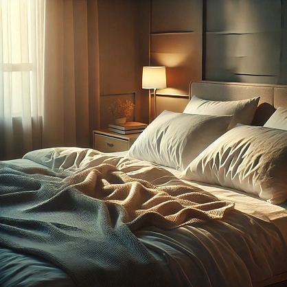 Лечение лечение биполярного расстройства в ханты-мансийске -  цены на лечение  в частной психиатрической клинике Профмед Ханты-Мансийске