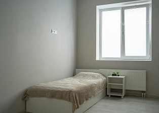 Детоксикация после мефедрона в Ханты-Мансийске- стоимость, методы, анонимное лечение в клинике Профмед