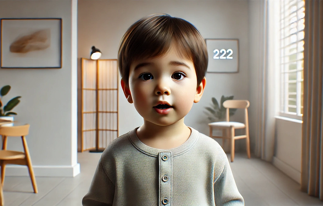 Лечение лечение задержки речевого развития в ханты-мансийске у детей -  цены на лечение  в частной психиатрической клинике Профмед Ханты-Мансийске