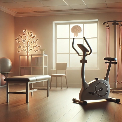 Альцгеймер лечение в психиатрической клинике цены Ханты-Мансийске