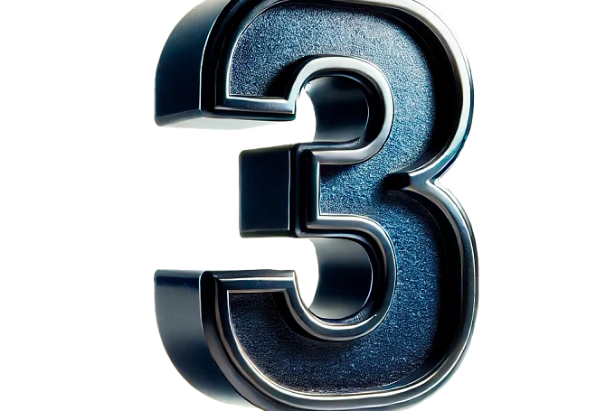 Детоксикация после мефедрона в Ханты-Мансийске- стоимость, методы, анонимное лечение в клинике Профмед