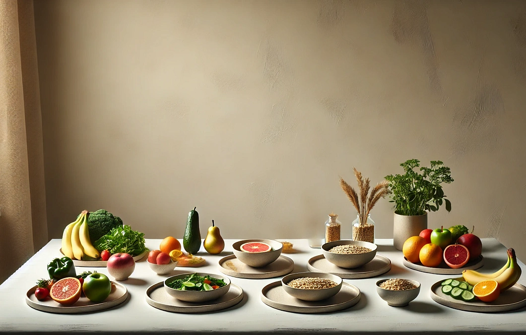 Лечение анорексия -  цены на лечение  в частной психиатрической клинике Профмед Ханты-Мансийске